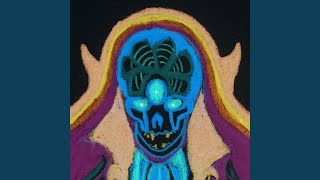 Don&#39;t Bring Me Coffee