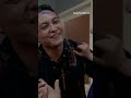GAWAT BENER Juragan Mau Memaksa Dewi Perssik Di Kamar Shorts Cahayamentari Dewiperssik Mnctv