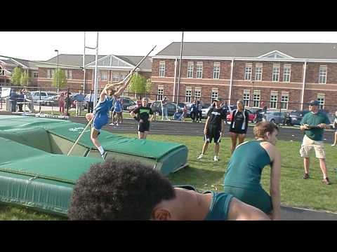 20100421-montgomery-7-6-second.AVI