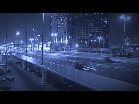 Acid is Good for Liver DJ mix by Sergej Snooze