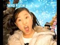 KIDZ BOP 13 Commercial