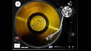 Jimmy Soul &quot;Get an ugly woman to marry you