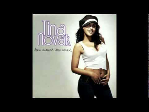 Tina novak - Still