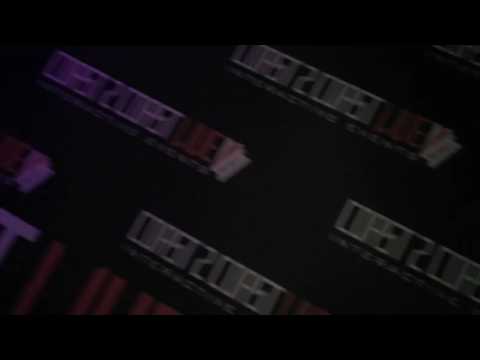 Elle D (@elledmusic) Performs at Coast 2 Coast LIVE | Phoenix Edition 2/15/17 - 4th Place