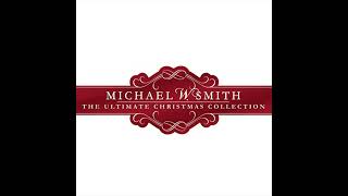 Christmas Day - Michael W. Smith - feat. Mandisa - The Ultimate Christmas Collection album - 2004