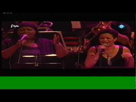 SALOMON DI "DOBLE R"  (30 seconde so-so...!)