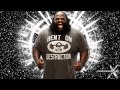 WWE: "Some Bodies Gonna Get It" Mark Henry ...
