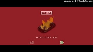 Preference (Prod. by The Heavytrackerz) (OFFICIAL AUDIO)