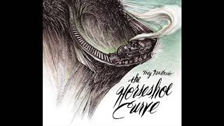 Trey Anastasio - The Horseshoe Curve (2007) Full Album