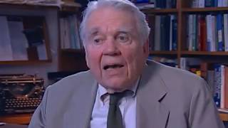 Thumbnail of Andy Rooney