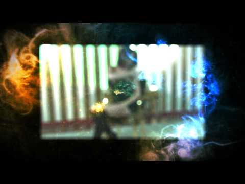 Dee Monk Ft. Ivana Krunic - Sad Znam (N-Todd Official Remix)