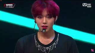 Download lagu Wanna One - Burn It Up Spring Breeze Energetic 20181214 MAMA HONGKONG 2018 mp3 Download lagu Wanna One - Burn It Up Spring Breeze Energetic 20181214 MAMA HONGKONG 2018 mp3