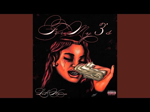 YDKBTS (feat. Happy Dranker)