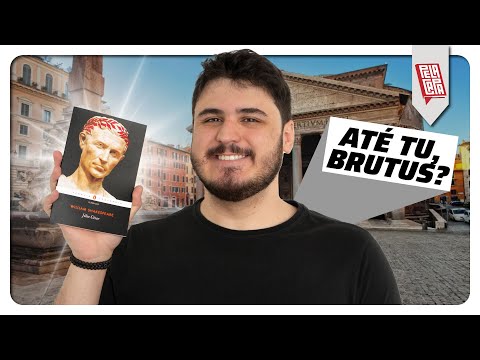 video thumnail