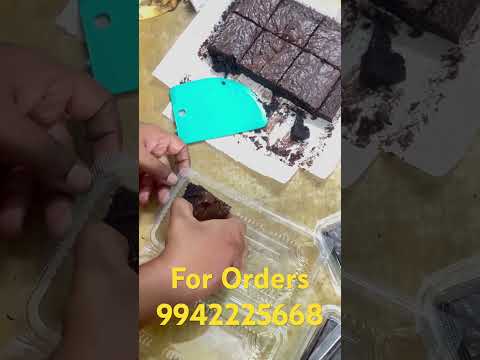 #browniesviral #chocolate #homemade #homemadecooking