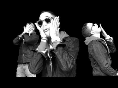 Domi Young - "Gone Head"