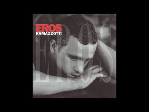 Eros Ramazzotti - adesso tu