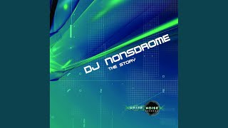 The Story (DJ Noise RMX)