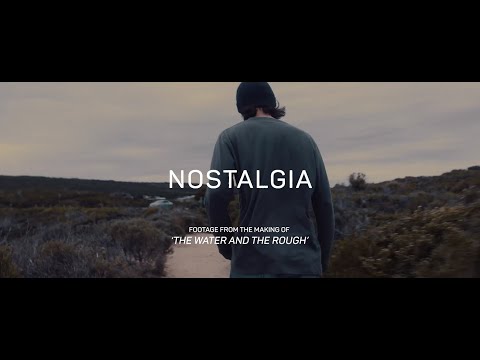 Riley Pearce - Nostalgia (Official Video)