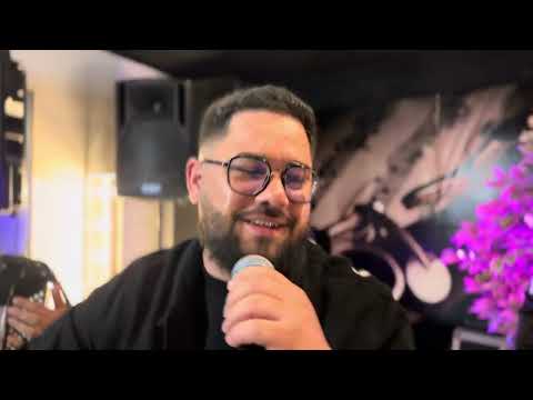 Ciprian Tepeliga : Sistemul Ferrari!✅✅✅✅✅