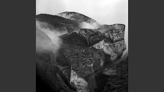 New Liberalistic Pleasures