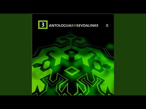 S' one strane vode Sane