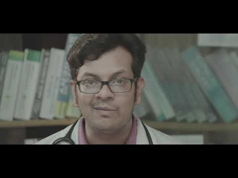 ডেঙ্গু প্রতিরোধ