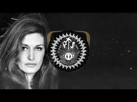 Dalida - Helwa Ya Baladi (D33pSoul Remix) / Lina Sleibi Cover / حلوة يا بلدي /