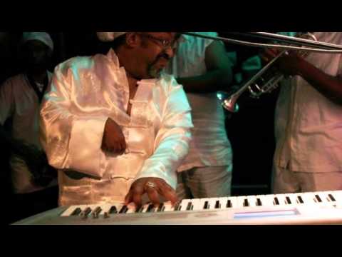 2014 DADA Fest Krip Hop U.K. Tour