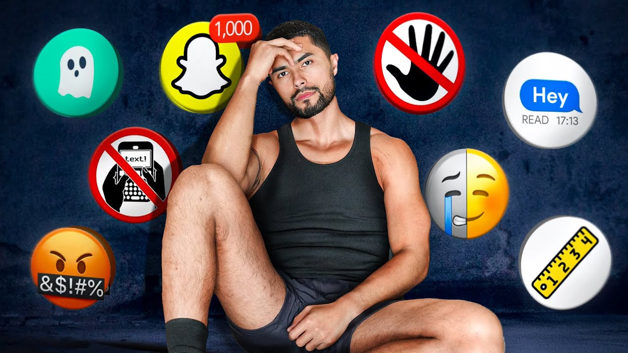 9 Things I Wish I Knew About Women Before my 20s