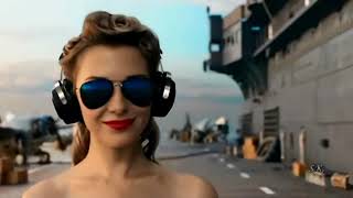 The Andrews Sisters - Bei Mir Bist Du Schön