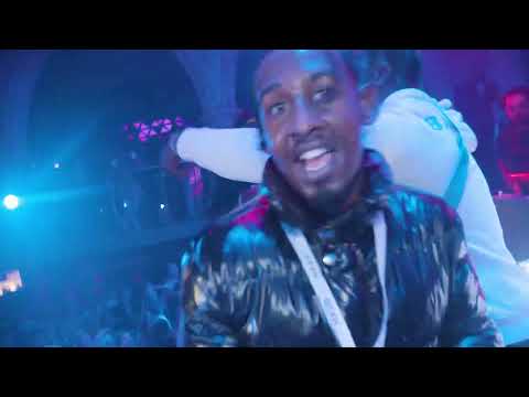 OBK x J1 Halo performance 2021