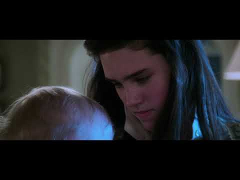 Labyrinth: I Wish the Goblins Would Come and Take You Away Right Now