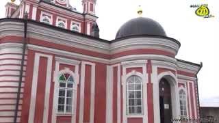 Базы для рыбалки и охоты в тверской области