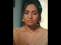 Daal Chawal Actress Name Ullu App Webseries On YouTube Webseries