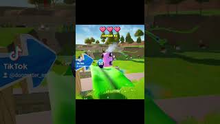 Koala Kids Golf-Kart #indiegame #gaming