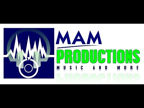 OPTIONS REMIX BY STEPHEN MARLEY,PITBULL,DRAKE.