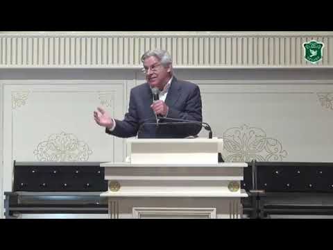 PETRICA HUTUTUI - INTIMITATEA