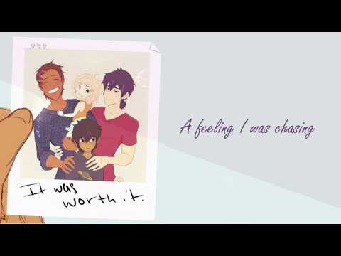 Make you mine male version - Tryon Hapi & Jordie Ireland (ft. Cassadee Pope)