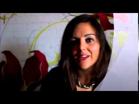 18 Outubro 2014 - Hotel Vip Executive Zurique - Lisboa 15 HORAS