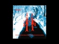 Mono - A Thousand Paper Cranes