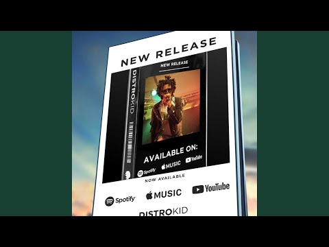 EERSTE RIVER (promo) (free)