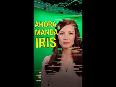 Nada que añadir 🤖