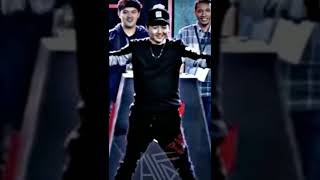 Download lagu Kemas Pake Z Joget Di Turnamen mp3