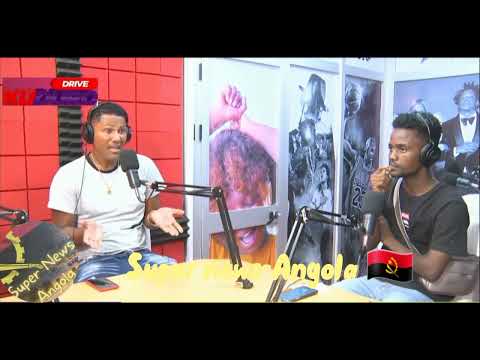 ‼VEM OUVIR | PAI Profeta volta a chamar [MONA NICASTRO ] de BURLADOR😱😂😂 ( OUÇA)