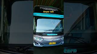 Download lagu Nusantara ,, anyar mp3 Download lagu Nusantara ,, anyar mp3