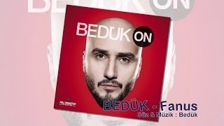 Bedük - Fanus