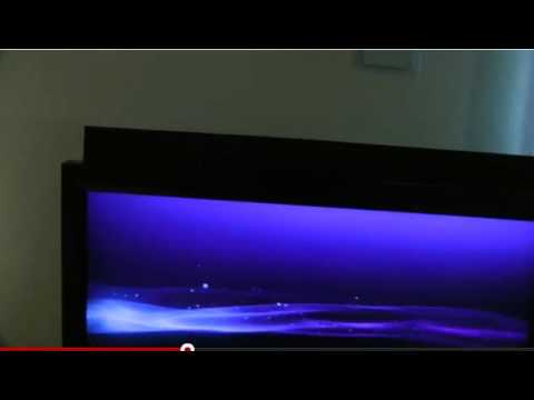 Sony HT-CT150 3D Sound Bar System