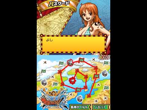 comment debloquer vivi dans one piece gigant battle