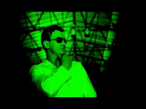 Faruk Visoka - You on my bed  (Official Video)  HD